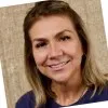 Diana Ware