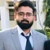 Shah Zaib Mirza