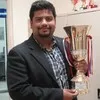Roamell Mehta