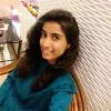 Priyanka Ganeshwade