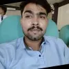 Ankit Dubey