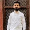Hasnain Ali