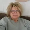 Carla Freer