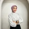 Aulia Fahrunisa