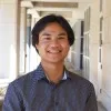 Timothy Vu