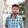 Jayesh Shalwar