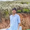 Varun Amar