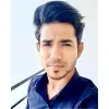 Thajudeen Eliyas