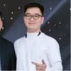 Tai Pham