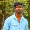 Prakash Ganesan