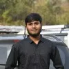 Hardik Patel