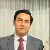 Syed Yasir Abbas