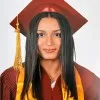 Sandra Youssef