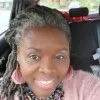 SHERIDA CARTER