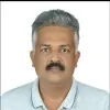 sunil joseph