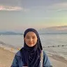 Anis Solehah