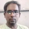 Sathish Gk