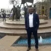 Chukwunonso Lotanna Okoye