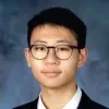 Noah Fong
