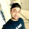 kuldeep Kumar