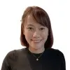 Hanzel Abella