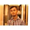 Nitesh Yadav