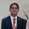 Aldrin Pasion