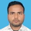 Shatrughna Verma