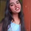 Himanshi Mishra
