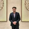 Mohammad Rashad Rais