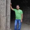 Deepan Lakshmanan