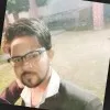 Madhur Pandey