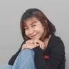 Ayuning Disa Gemilang