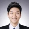 Dylan Lee