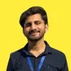 Dhaval Ahir