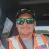 Brandon Shaulis