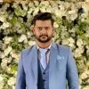 Ali Hamza