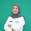 Rasty Rizqi