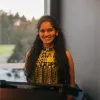 Pranita Salian