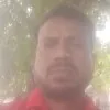 Naveen Kumar