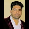 Naveen Adhana