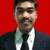 Rizki Maulana