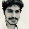 Varma Kalidindi