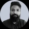 Ankit Jambhule