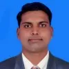 Chakshul Sonvane