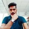 Ajay Kumar