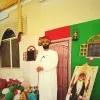 Ahmed Al