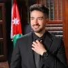 Osama Al
