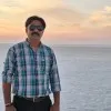 Dushyant Purani