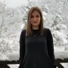 Anna Arakelyan